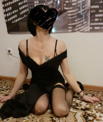 Анкета проститутки Ольга - город Октябрьский, 43 года, №9892